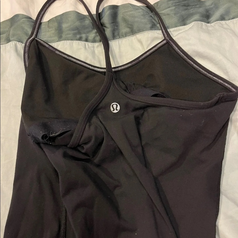 Athletic Bundle (Read Description) - image 7